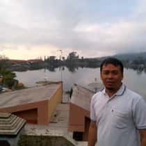Jefri
