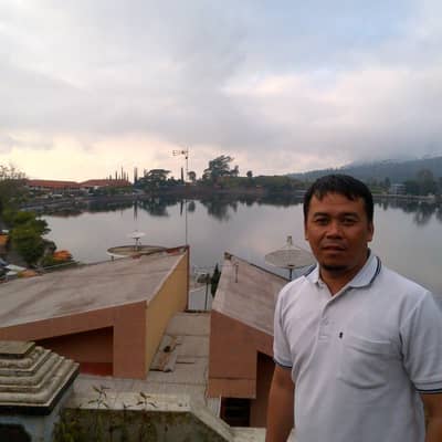 Jefri
