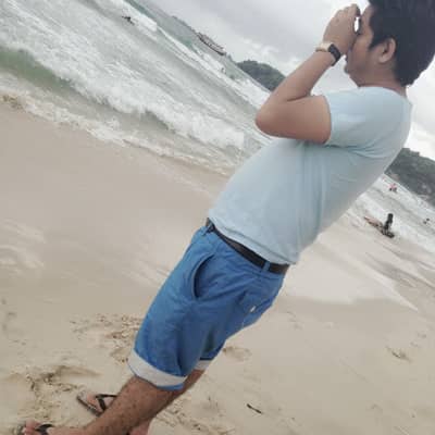 nha cheq