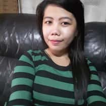 Yohnna Qo