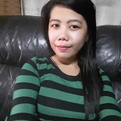 Yohnna Qo