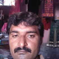 Bhutto