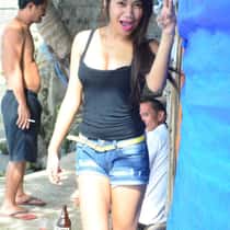 emyrose