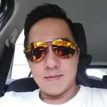 kklim83