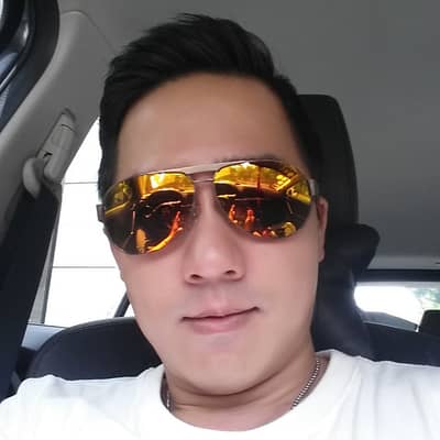 kklim83
