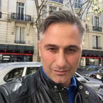 Luigi Cambiganu