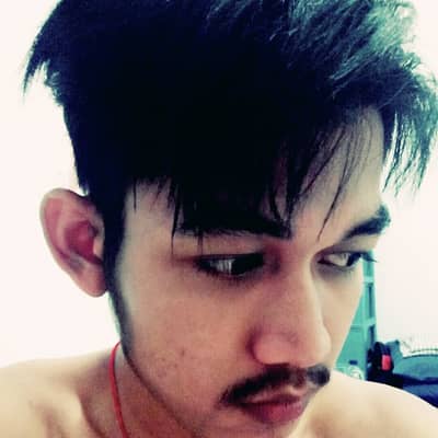 faizhal