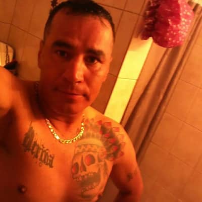 Sxyndnkevin