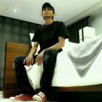 Ellank