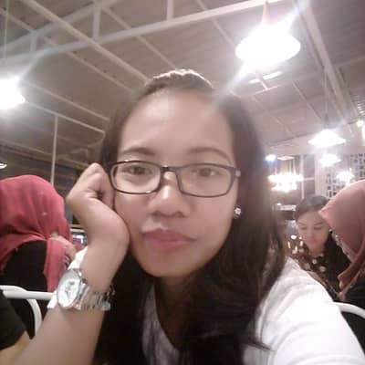 Wulan