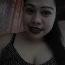 Hyna