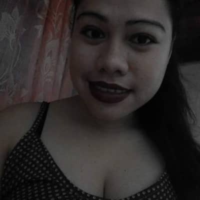 Hyna