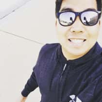 JustinLouis28