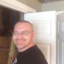 Dan