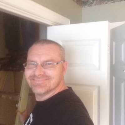 Dan