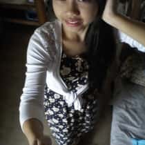 Unforgetable