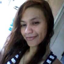 pretty143