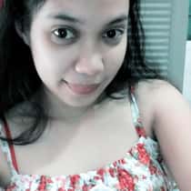 Kathrina