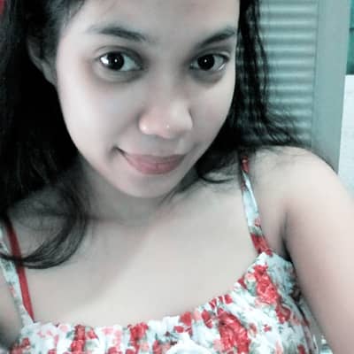 Kathrina