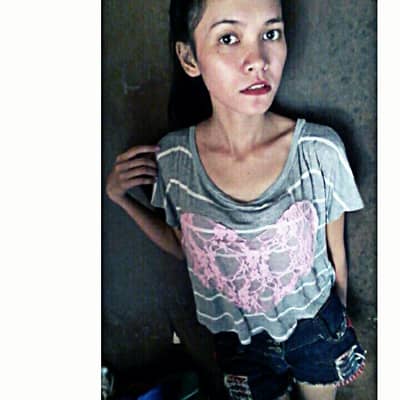 Teiszay