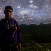 arull