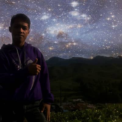 arull