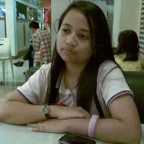 anameida