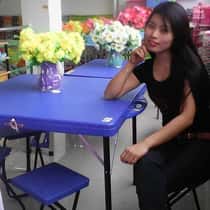 natnat