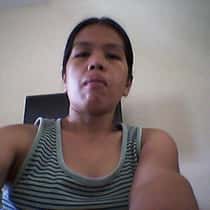 Mae jaculbe