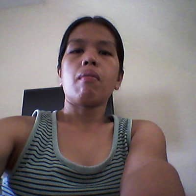 Mae jaculbe