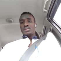 Bensoft