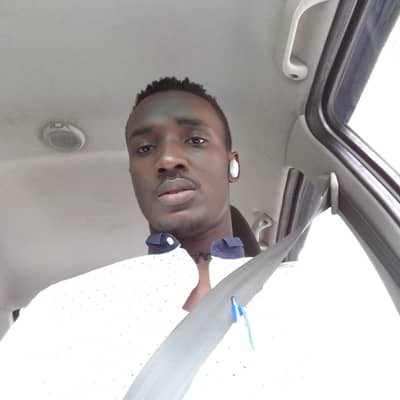 Bensoft