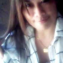 rholet barreto