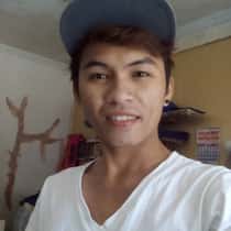 PRINCE JERIC