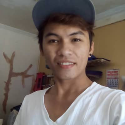 PRINCE JERIC