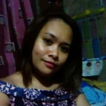tine