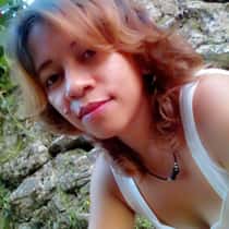 gingrey