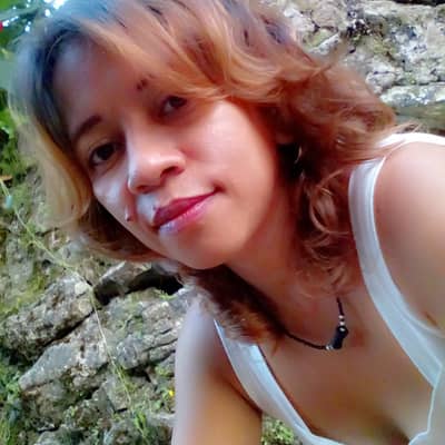 gingrey