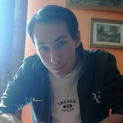 Robert81