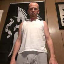 Horny69