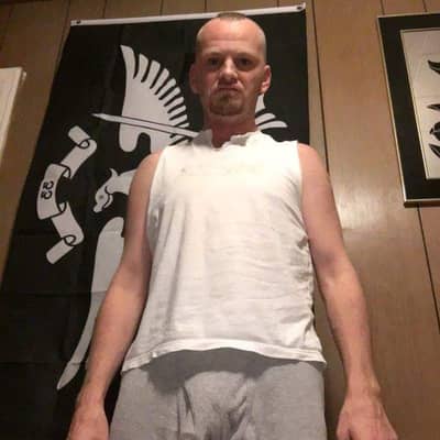 Horny69