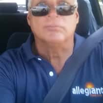 Aviator70