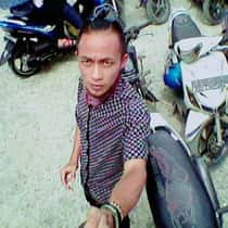 ibnoe