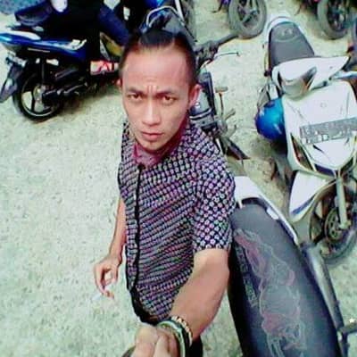 ibnoe