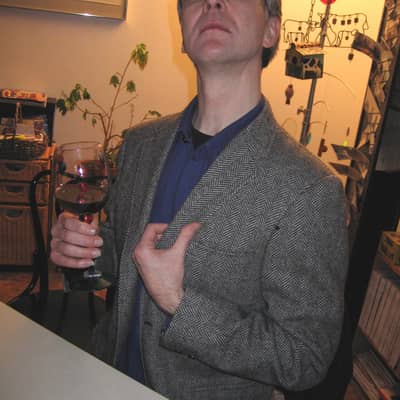 paul4u