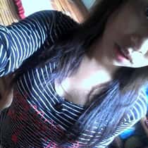 Ernalyn