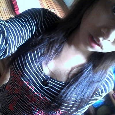 Ernalyn