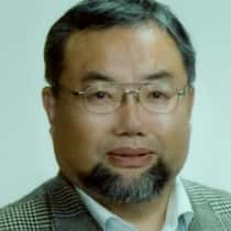 fumio yokota