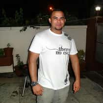 Kevin fernandez 
