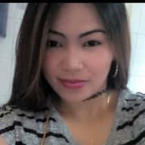 nesel